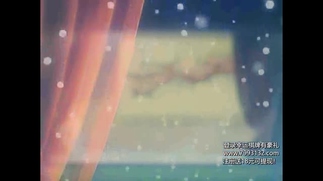 企業戰士1（重置版）_batch
